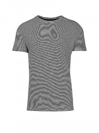 KNOWLEDGE COTTON APPAREL